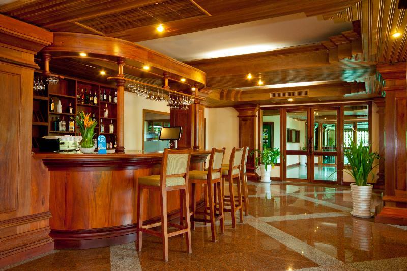 Angkor Era Hotel Siem Reap Exteriér fotografie